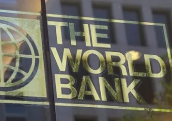 Fitch ve S&P'nin ardından kritik Türkiye kararı
