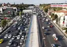 Yol çalışması çileye dönüştü