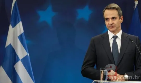 ABD'nin Yunanistan'daki üsleri Türkiye'ye karşı mı kullanılacak? Uzman isimden A Haber'den flaş değerlendirme 15