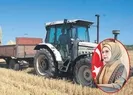 Tarlada da sıfır atık dönemi başlıyor!