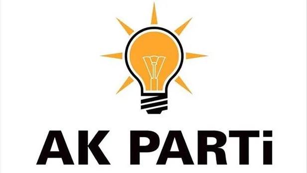 AK Parti Aydın milletvekili aday listesi | 2023 28. Dönem AK Parti Aydın milletvekili adayları kimler? İsim listesi ve sıralama belli oldu!