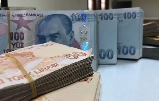 yapilandirilan-borclari-olanlar-dikkat-birinci-taksitin-odemeleri-icin-bugun-son-1635765783883.jpg Yapılandırılan borçları olanlar dikkat! Birinci taksitin ödemeleri için bugün son - 2