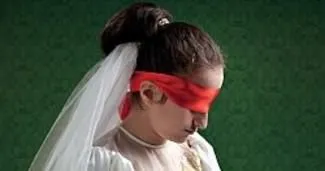 Her gün 18 yaşın altındaki 20 bin kız çocuğu doğum yapıyor