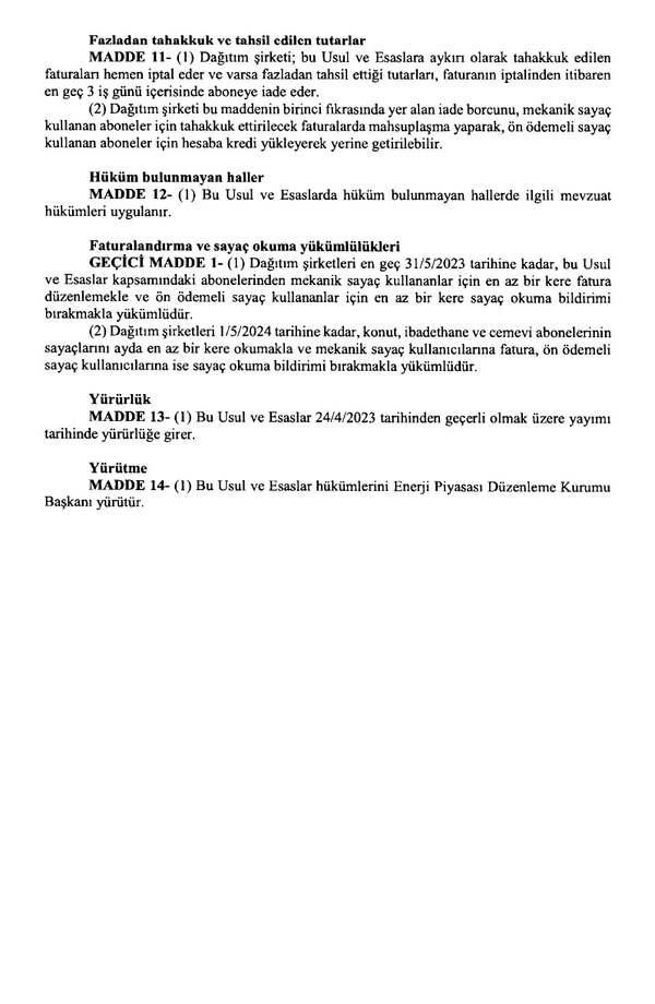 ucretsiz-dogal-gaz-tuketimine-iliskin-flas-karar-resmi-gazetede-yayimlandi-1683236985022.jpg Ücretsiz doğal gaz tüketimine ilişkin flaş karar! Resmi Gazete'de yayımlandı - 8