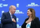 Burcu Köksal anlattı: Bardağı taşıran son damla oldu!