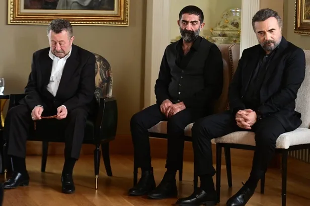 ben-bu-cihana-sigmazam-25-bolum-canli-izle-atv-ben-bu-cihana-sigmazam-yeni-bolum-kesintisiz-anlik-seyretme-ekr-1680629405127.jpg Ben Bu Cihana Sığmazam 25. bölüm CANLI İZLE | ATV Ben Bu Cihana Sığmazam yeni bölüm kesintisiz, anlık seyretme ekranı! Cezayir ve ailesini sarsacak... - 8