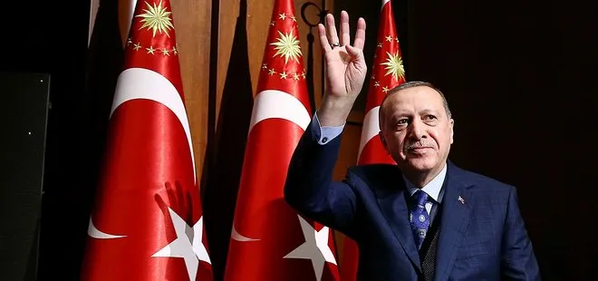 Başkan Erdoğan’dan BM zirvesinde vereceği 6 kritik mesaj