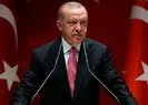 Yunan basını Başkan Erdoğan’ı konuşuyor