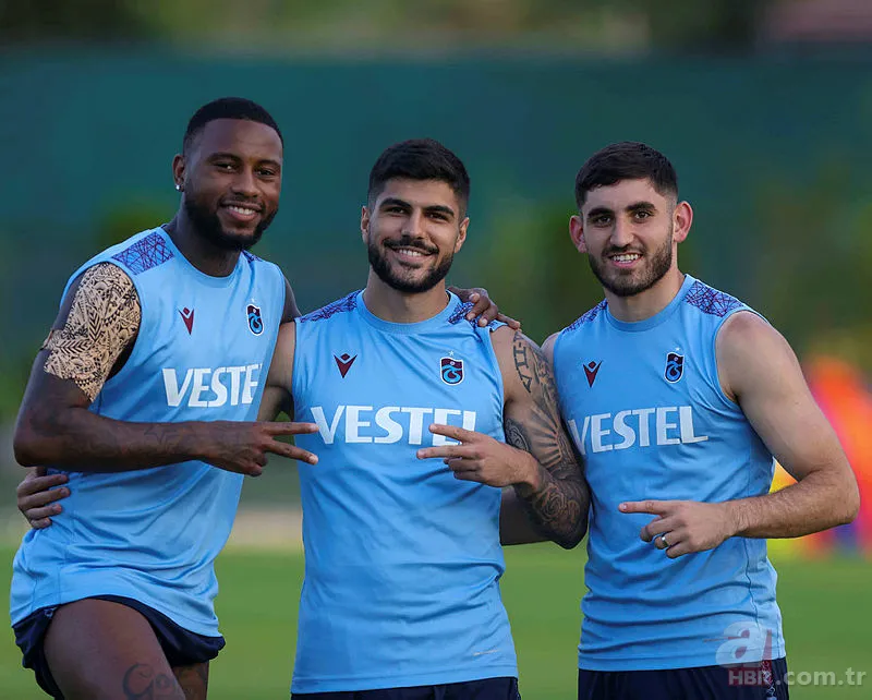 Süper Lig 75 gün sonra birçok yenilikle başlıyor! İşte Süper Lig'deki değişiklikler 11