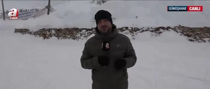 cig-aninda-neler-yapilmali-jandarmadan-ogrencilere-arama-kurtarma-egitimi-a-haber-gumushanede-1738924535705.jpg A Haber - Ekran Görüntüsü