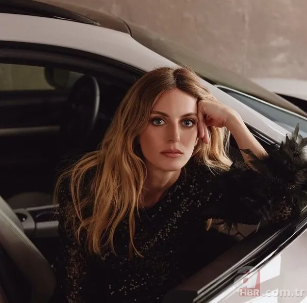 2. kez denediler yine olmadı! Ünlü oyuncu Aras Bulut İynemli ve Bige Önal ayrıldı! ‘Bu sefer KESİN’ Meğer 7 yıllık ilişkinin bitmesinin sebebi… 6