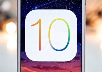 iOS 10, 100 yeni emoji ile geliyor