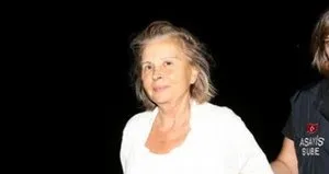 Nazlı Ilıcak gizli belge şoku!