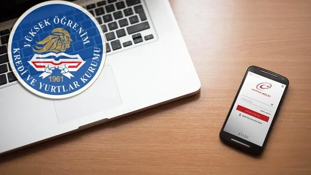 KYK burs/kredi sonuçları kaç günde açıklanır? KYK burs başvuru sonuçları belli oldu mu? 2022-2023 e-Devlet burs sonuç sorgulama