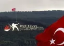 Ünlülerden 18 Mart paylaşımları! Dönmeyi düşünmediler...