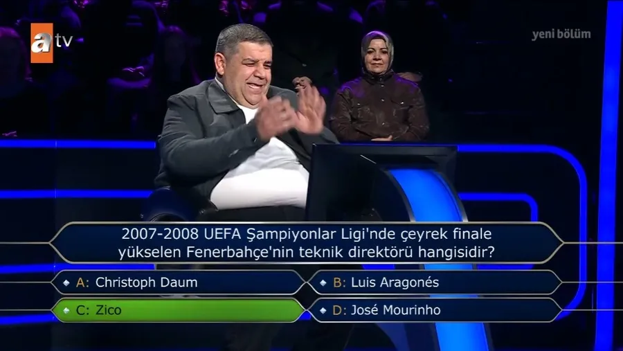 milyonerde-nefesler-tutuldu-o-soru-fenerbahcelileri-ekrana-kilitledi-1774296473984.jpg Milyoner’de nefesler tutuldu! O soru Fenerbahçelileri ekrana kilitledi - 5