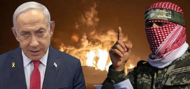 Hamas ateşkesi kabul edecek mi? Trump’ın teklifine yanıt