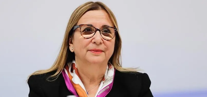 Son dakika: Bakan Pekcan sevindirici haberi verdi! 1 Ocak 2020'den itibaren...