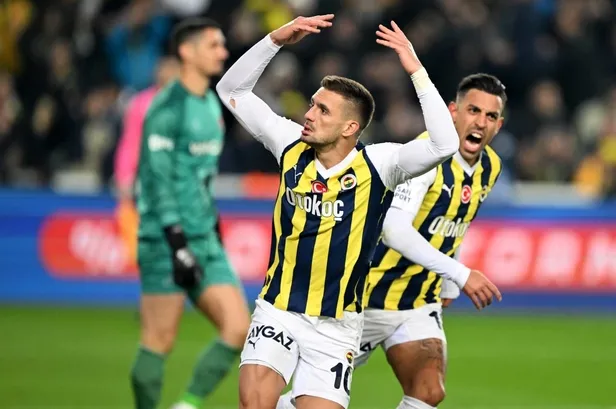 fenerbahcenin-rakibi-kim-oldu-fbnin-uefa-konferans-ligi-kura-cekimi-belli-oldu-mu-avrupa-maci-ne-zaman-iste-mu-1708687241675.jpg Fenerbahçe'nin rakibi kim oldu? FB Union Saint-Gilloise Avrupa maçı ne zaman, saat kaçta? - 3