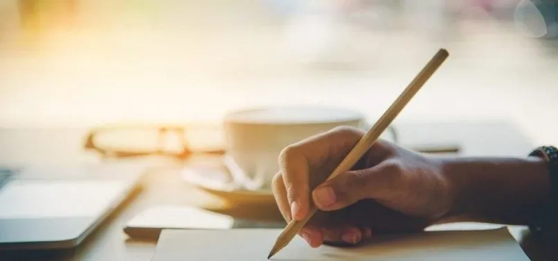 KPSS ÖABT yorumları 2020: KPSS ÖABT zor muydu, kolay mıydı? Sorular nasıldı?