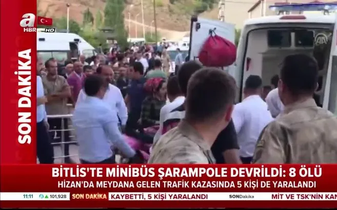 emmanuelle filmleri youtube küçük kız koca kafalar