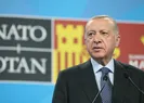 Erdoğan’ın iade uyarısı dünyanın gündeminde!