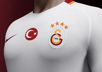Kolbeinn Sigthorsson'un sakatlığı nüksetti