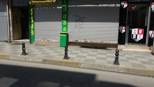 maltepede-kan-donduran-cinayet-is-ortagini-basina-ates-ederek-oldurdu-1653313054667.jpg Maltepe’de kan donduran cinayet: İş ortağını başına ateş ederek öldürdü - 2