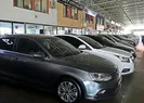 2. el otomobil satışında yeni plan devrede!