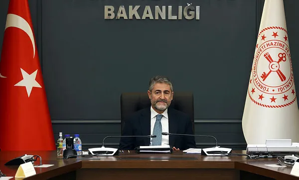 son-dakika-hazine-ve-maliye-bakani-nureddin-nebatiden-onemli-aciklamalar-1640813218322.jpg Son dakika: Hazine ve Maliye Bakanı Nureddin Nebati'den önemli açıklamalar - 5