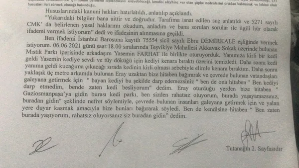 28-subat-zihniyeti-yeniden-hortladi-nisantasinda-basortulu-kadin-akademisyene-siddet-1623150936804.jpg 28 Şubat zihniyeti yeniden hortladı! Nişantaşı’nda başörtülü kadın akademisyene şiddet - 8