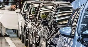 Otomotiv pazarında dikkat çeken gelişme!