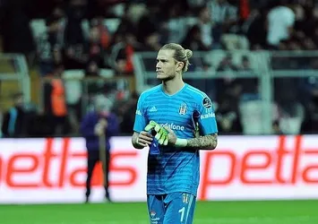 Karius zirvesi Ocak’ta