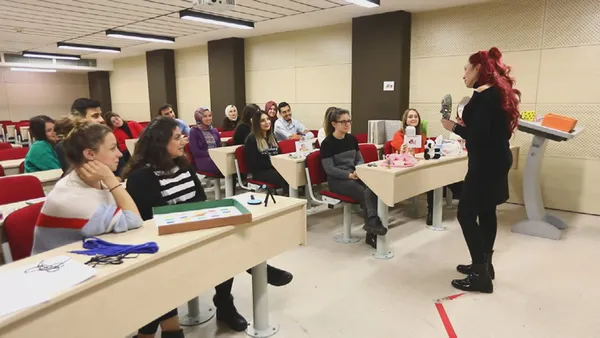 Aylin Sözer cinayetinde kan donduran detay! Kemal Delbe’nin ifadesi ortaya çıktı