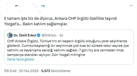 chpnin-tarihi-dedigi-yozgat-mitingi-tasimali-cikti-chp-ankara-il-baskanindan-itiraf-gibi-sozler-tepki-yagdi-1745170434450.jpg (X)