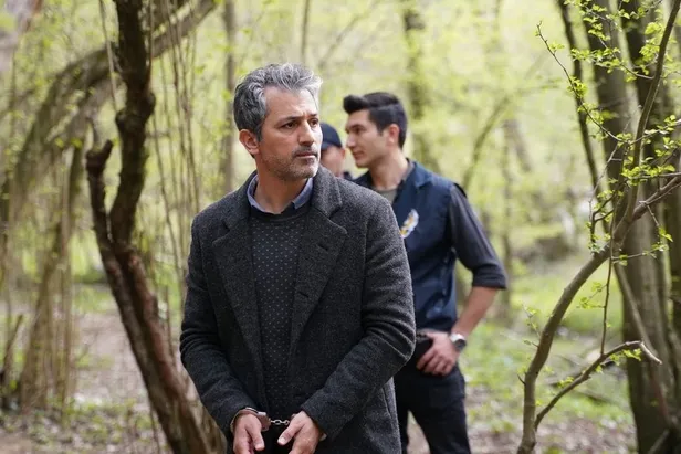 Oğlum dizisi bu akşam var mı, yok mu? Oğlum dizisi yeni bölüm neden yok, ne zaman yayınlanacak? 4 Mayıs Show TV yayın akışı...