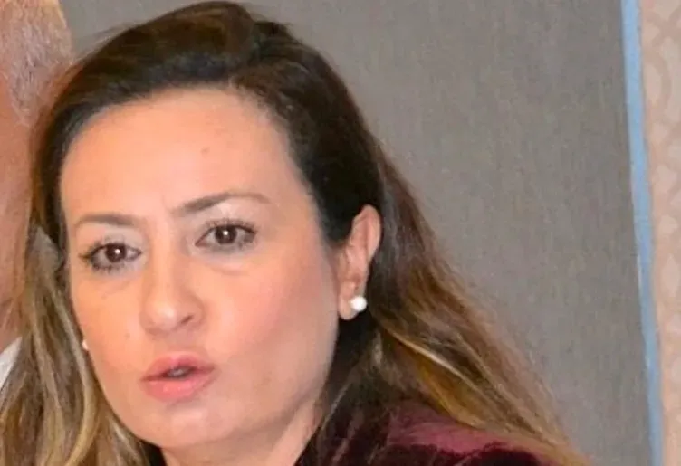 Belediye kasasından çifte sorgulu rant! Özgür Özel'in "karakutusu" İlksen Özalper'den büyük çark: Hatırlamıyorum - 4