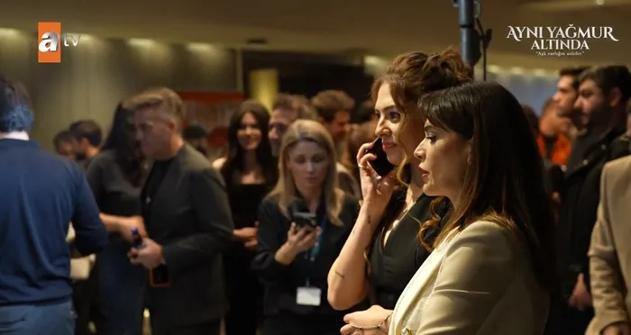 turkuvaz-medya-merkezinde-ilk-bolum-coskusu-atvnin-yeni-sezon-bombasi-ayni-yagmur-altinda-ekranlarda-1770666958430.jpg Turkuvaz Medya Merkezi’nde ilk bölüm coşkusu: ATV’nin yeni sezon bombası Aynı Yağmur Altında ekranlarda - 1