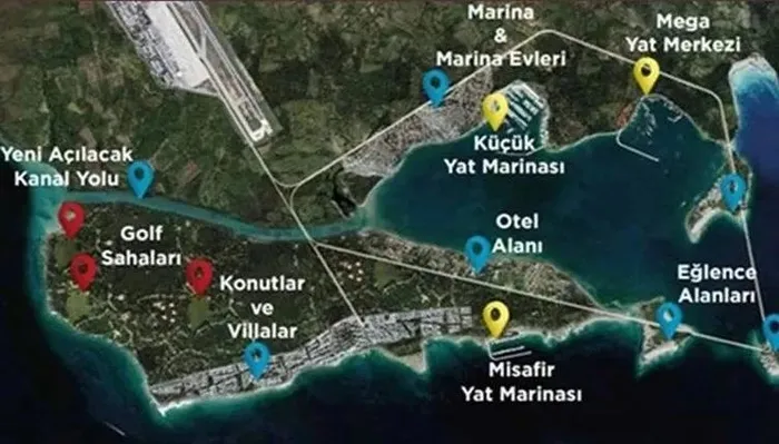1726462405604.jpeg Ege turizmine CHP engeli! Bakan Ersoy açıkladı: Soyer resmen sabote etti - 4