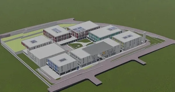 AK Parti iktidarında İstanbul’da neler yapıldı? Dev eserler ve imza projeler... Başkan Erdoğan’ın 1994 yılındaki ilk makam açıklaması: Bu hizmetten inançla kalkacağız | Peki, Murat Kurum İstanbul’da ne yapacak? İşte madde madde vaatleri