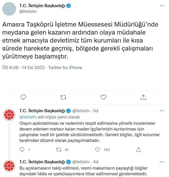 Son dakika: Bartın’da maden ocağında patlama! Devlet tüm gücüyle bölgede! İşte dakika dakika maden faciasındaki son durum