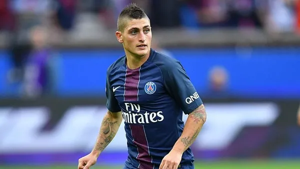1693030470729.jpg Galatasaray orta saha için beklemede! PSG'nin yıldız ismi Veratti için tüm şartlar zorlanacak - 4