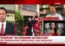 Son dakika: CHP’li Başkan Tunç Soyer İzmir bayrağı ve İzmir parası ile ne demek istiyor? Özerklik mi gündeme getiriliyor? |Video