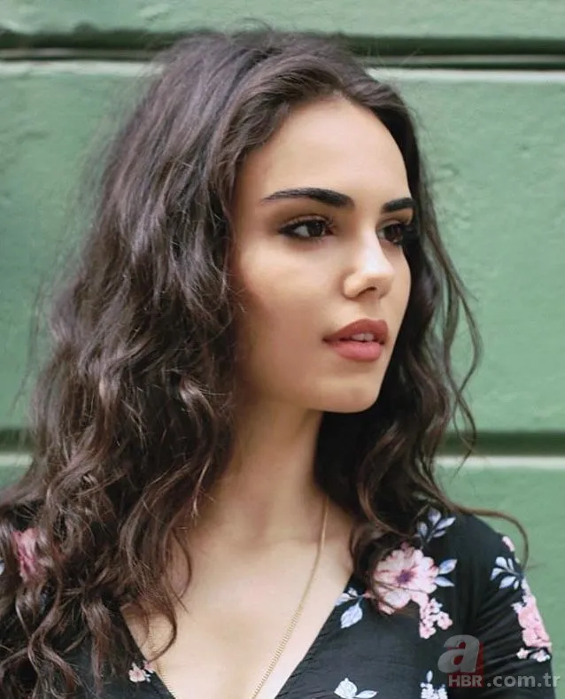 Kimse Bilmez konusu nedir? Kimse Bilmez oyuncuları kimdir? - ATV 6