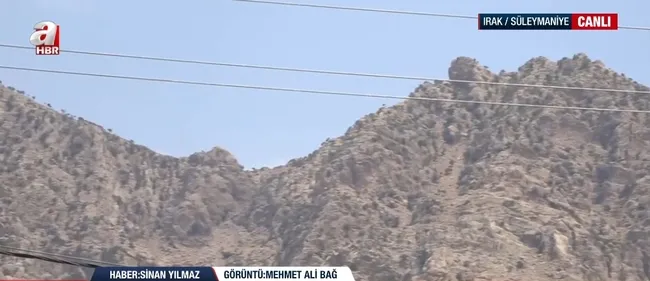 a-haber-pkknin-silah-birakacagi-suleymaniyede-bolgede-neler-oluyor-1752136140991.jpg Ekran görüntüsü / A Haber