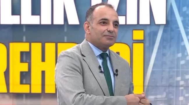 Yıllık izin rehberi! Kimler yıllık izin kullanabilir?