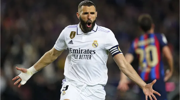 galatasaraydan-dunyada-ses-getirecek-transfer-real-madridin-eski-yildizi-yolda-tam-15-milyon-euro-1706547448404.jpg Galatasaray'dan dünyada ses getirecek transfer! Real Madrid'in eski yıldızı yolda! Tam 15 milyon euro - 4