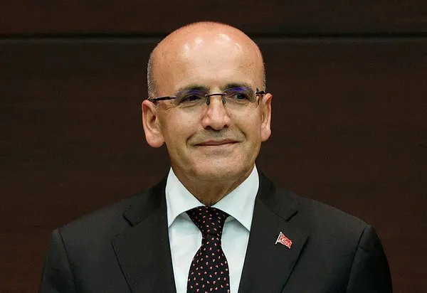 hazine-ve-maliye-bakani-mehmet-simsekten-turkiyenin-kara-parayla-mucadelesinde-kararlilik-mesaji-1687543302879.jpg Hazine ve Maliye Bakanı Mehmet Şimşek'ten Türkiye'nin kara parayla mücadelesinde kararlılık mesajı - 2