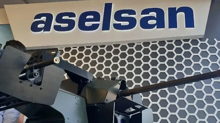 KPSS yok! ASELSAN 8 farklı kadroda alım yapacak! Kadrolar ve başvuru detayları belli oldu