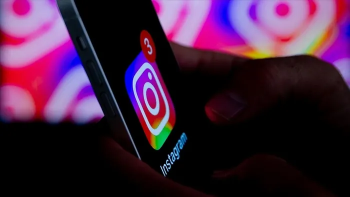 Türkiye’den Instagram’ın sahibi Meta’ya para cezası! Ana gündem çocuklar